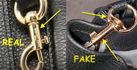 fake marc jacobs website|Marc Jacobs leather handbags.